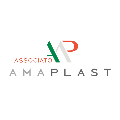 Amaplast Logo