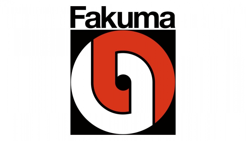 FAKUMA Friedrichshafen 12-16 ottobre 2026