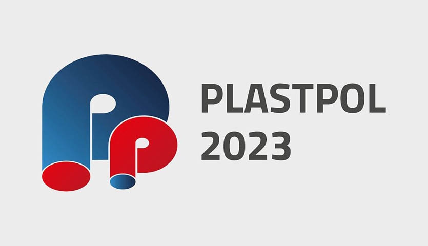 PLASTPOL Kielce 23-26 May 2023