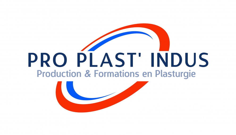 New partnership with Pro Plast' Indus | STAR Automation Europe